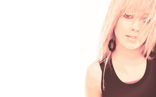 475346 (a): :1680x1050
